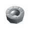 RCKT1204MO-NM Face Milling Insert, ZCC CT