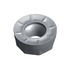 RCKT1204MO-NM Face Milling Insert, ZCC CT