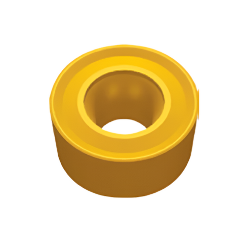 RCMT0803MO Turning Insert, ZCC CT