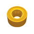 RCMT0803MO Turning Insert, ZCC CT
