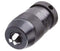 ROHM Drill Chuck Keyless with Taper