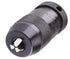 ROHM Drill Chuck Keyless with Taper