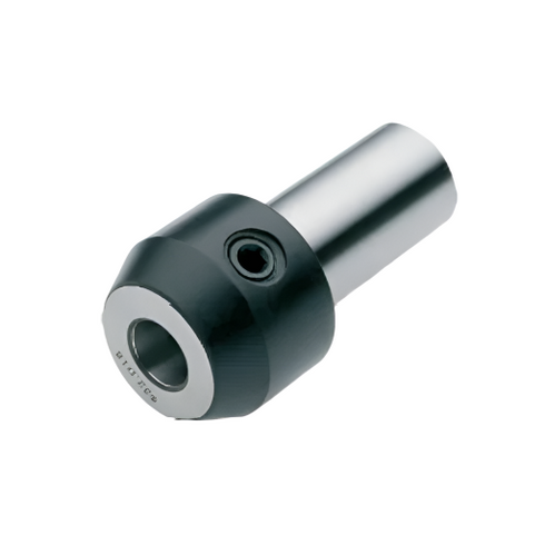 Reducing Bushes DIN 1835 B for Tool Shanks DIN 1835 B+E