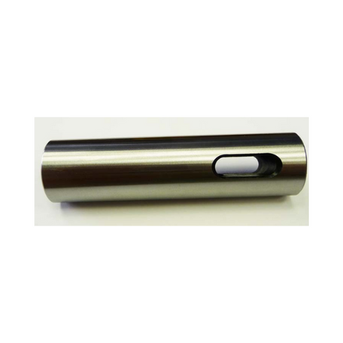 Reduction sleeve 40xMK3