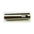 Reduction sleeve 40xMK3