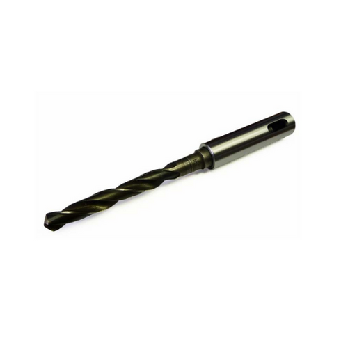 Reduction sleeve 40xMK3