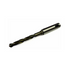 Reduction sleeve 40xMK3