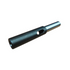 Reduction sleeve 40xMK3