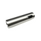 Reduction sleeve 40xMK3