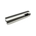 Reduction sleeve 40xMK3
