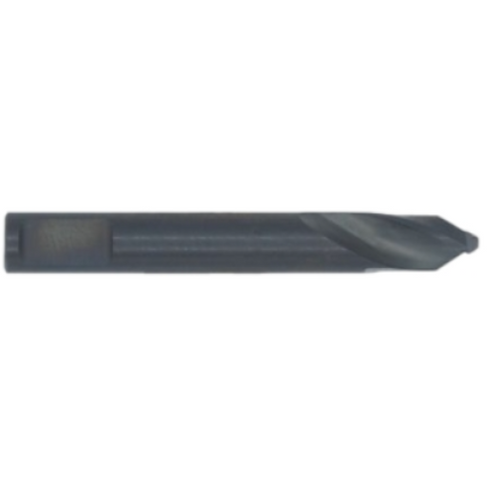 Replacement Drill Bit for HSS Hole Saws