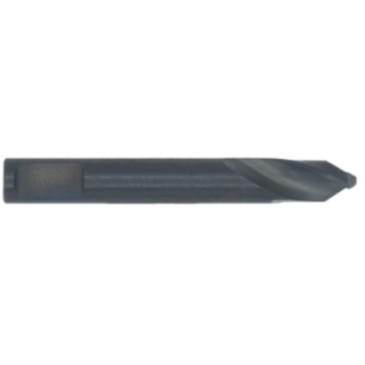 Replacement Drill Bit for HSS Hole Saws