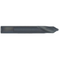 Replacement Drill Bit for HSS Hole Saws