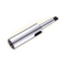 Reverse Taper Sockets