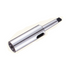 Reverse Taper Sockets