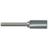 Rotary Carbide File Cylindrical (Shape ZYA-S)