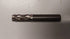 Rotary Carbide File Cylindrical for AL