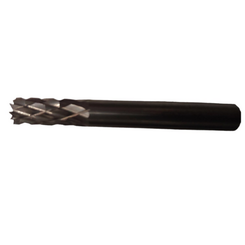 Rotary Carbide File Cylindrical for AL
