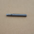 Rotary Carbide File Cylindrical with Ball Tip