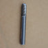 Rotary Carbide File Cylindrical with Ball Tip