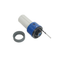 Rotary Drill Chuck Wheel 3.5–10 mm
