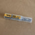 Roughing End Mill Φ7, YG M-42