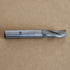 Roughing End Mill Cobalt Φ9, ALESA