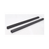 Rubber T-slot cover