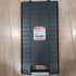 SALO Tool Set