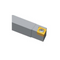 SCACL-turning-toolholder-ZCCCT