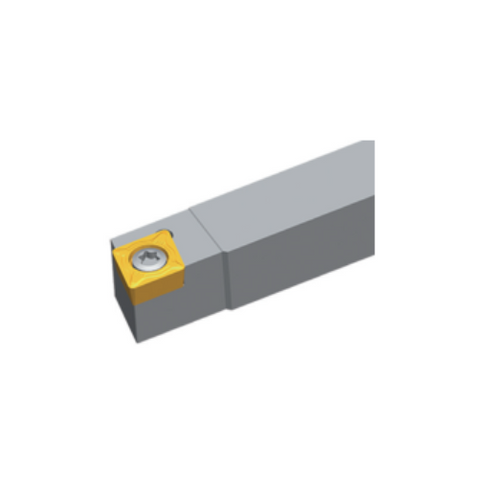SCACR-turning-toolholder-ZCCCT