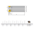 SCACRL-turning-toolholder-dimensions-ZCCCT