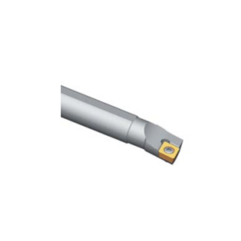 SCLPL-internal-turning-toolholder-dimensions-zcccct