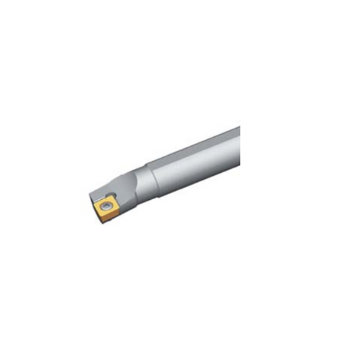 SCLPR-internal-turning-toolholder-dimensions-zcccct