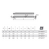 SCLPRL-internal-turning-toolholder-dimensions-zcccct