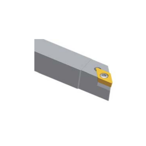 SDACL-turning-toolholder-ZCCCT