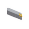 SDACL-turning-toolholder-ZCCCT