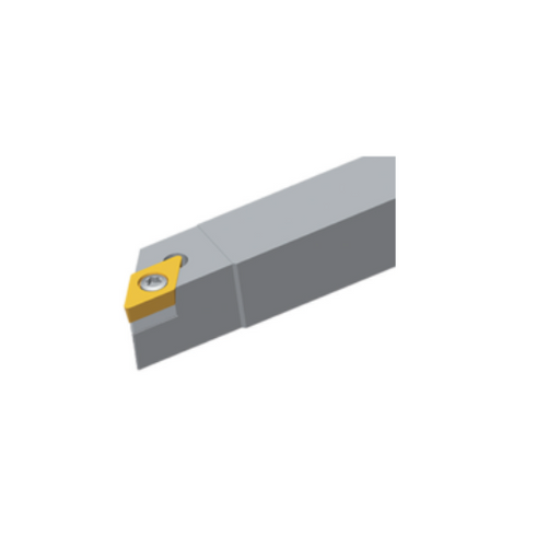 SDACR-turning-toolholder-ZCCCT