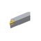 SDACR-turning-toolholder-ZCCCT