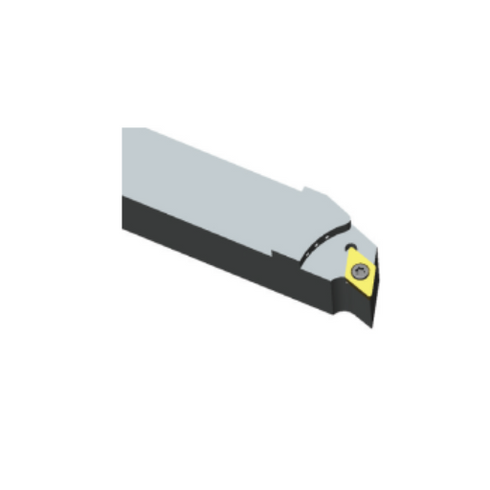 SDHCL-turning-toolholder-ZCCCT