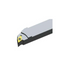 SDHCR-turning-toolholder-zccct