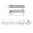 SDHCRL-turning-toolholder-dimensions-zccct