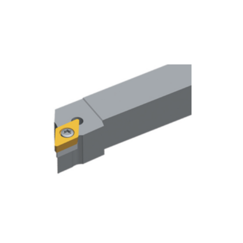 SDJCR-turning-toolholder-ZCCCT
