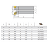 SDJCRL-turning-toolholder-dimensions-ZCCCT