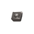 SDKT 09T308SR-HCM CTPP235