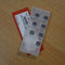 SDKT 09T308SR-HCM CTPP235 insert