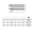 SDNCN-turning-toolholder-dimensions-ZCCCT