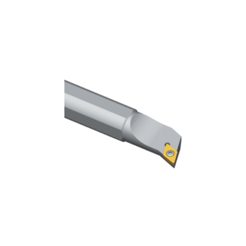 SDQCL-internal-turning-toolholder-ZCCCT