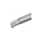 SDQCR-internal-turning-toolholder-ZCCCT