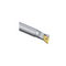 SDQPL-internal-turning-toolholder-zcccct